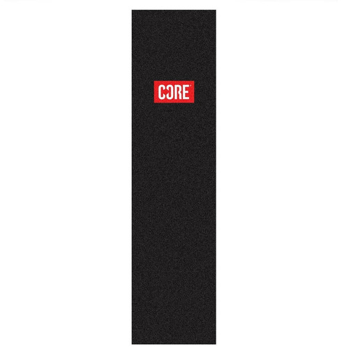 Core Scooter Griptape | Logo