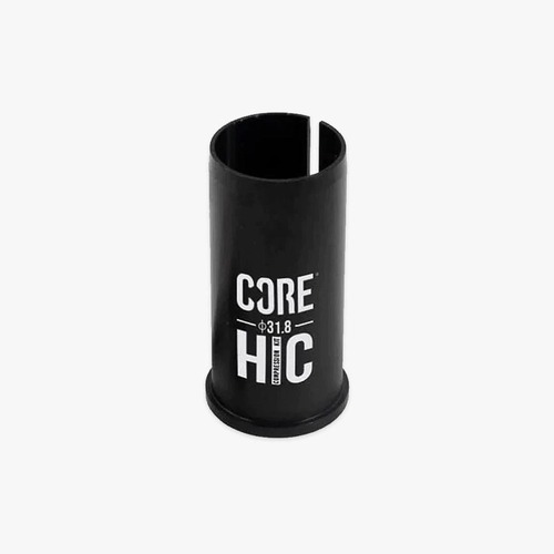 Core HIC Kit 