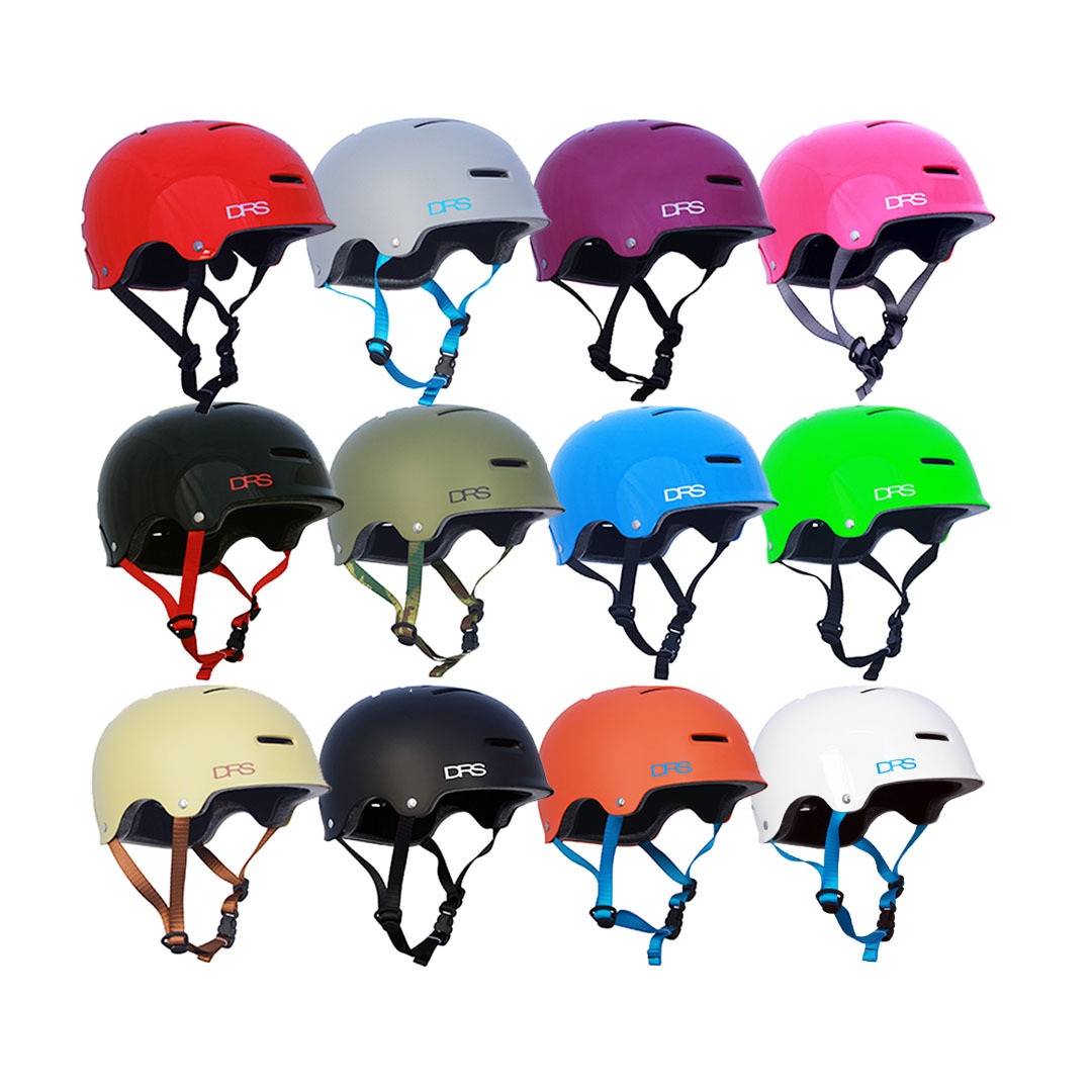 2019 Envy Colt Series 4 Starter Pack | Scooter Village