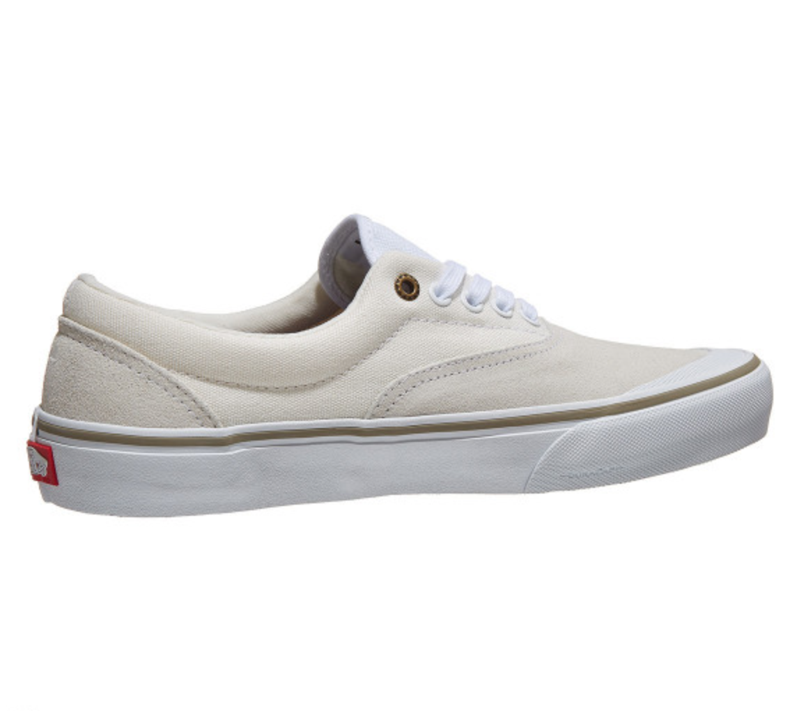 vans era pro dakota roche