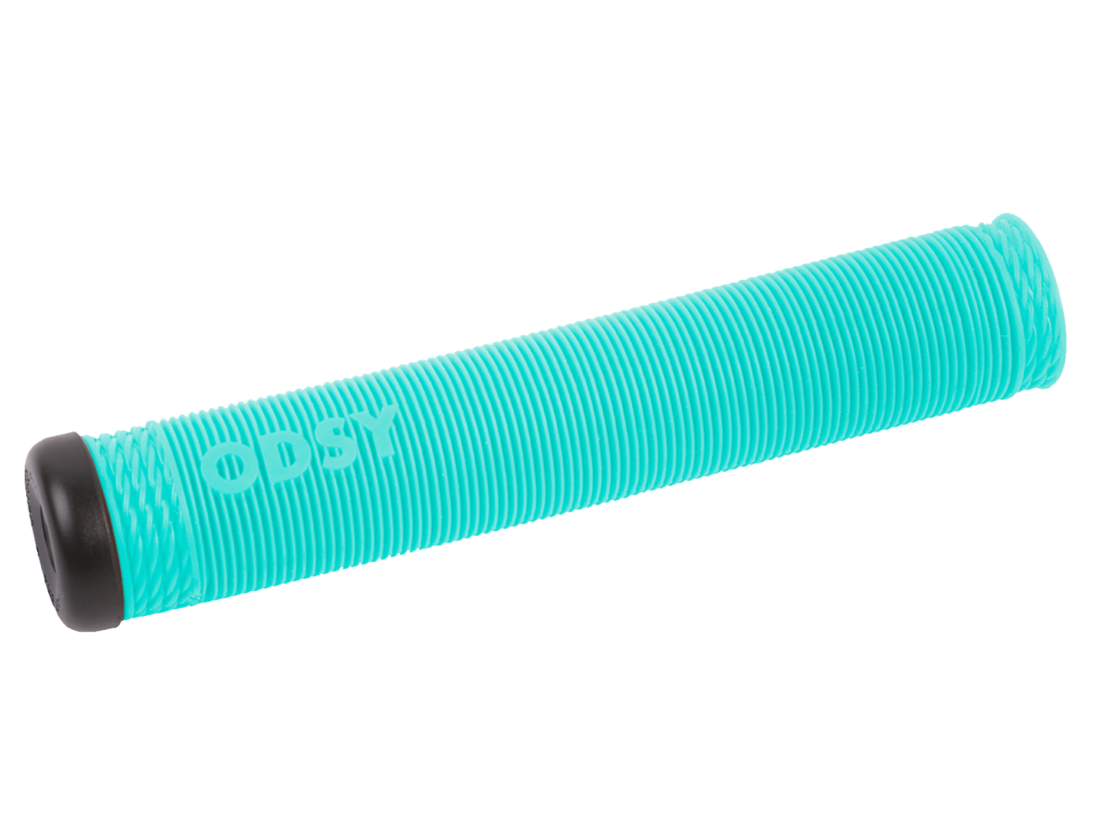 Odyssey Broc Raiford Grips Toothpaste