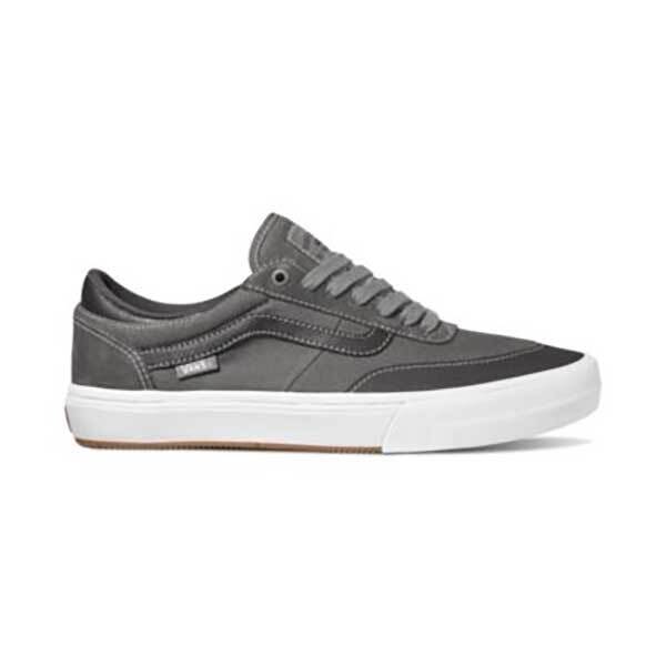 vans chima pro 2 obsidian