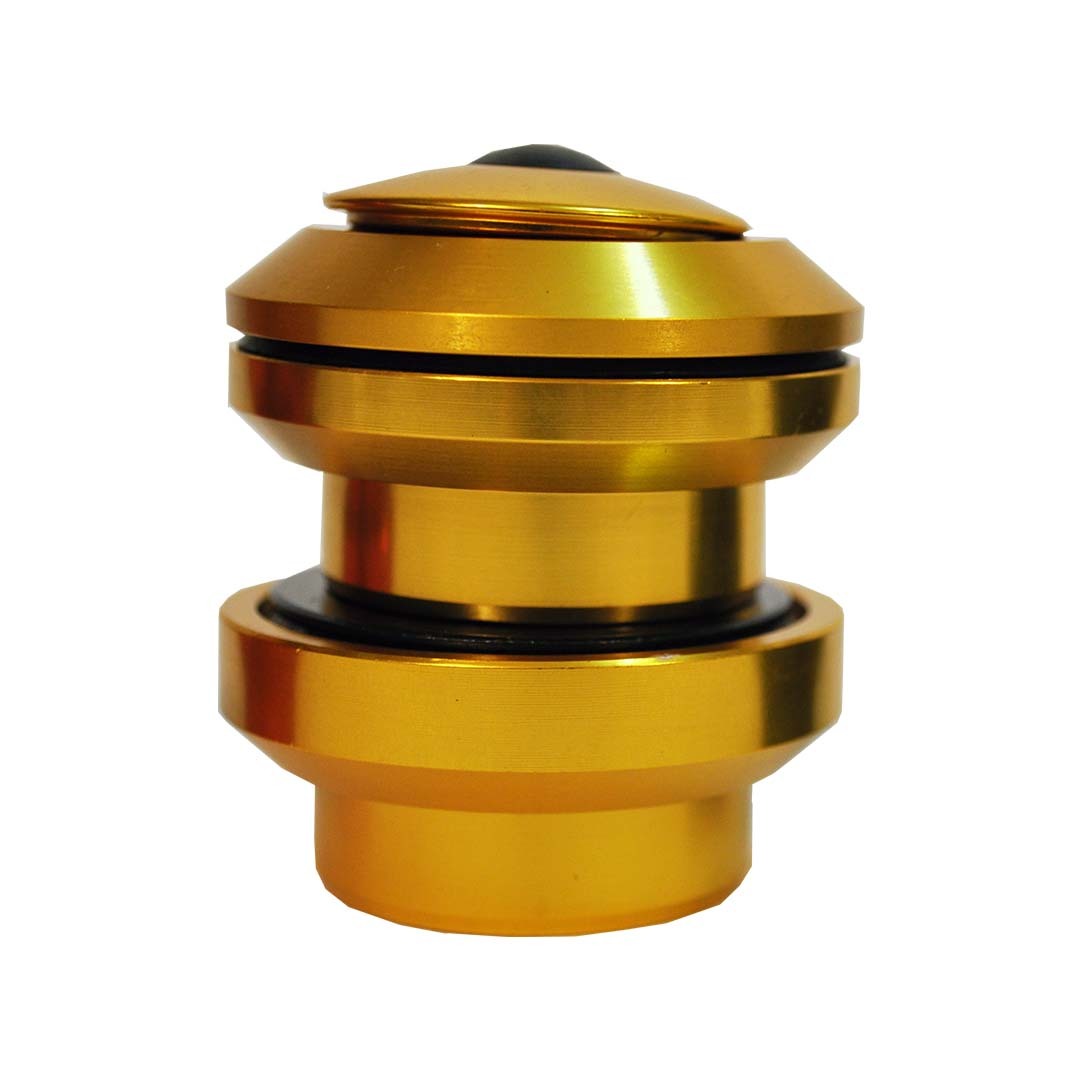 Ethic Scooter Headset Headset mod fs scooters scooter Andra Chan