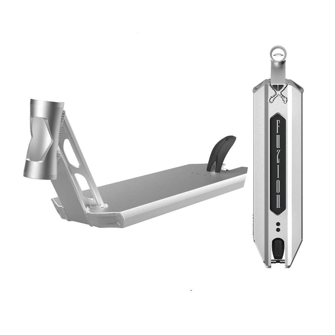 Get the Best Deals Enjoy Free Worldwide Shipping Quality and Comfort