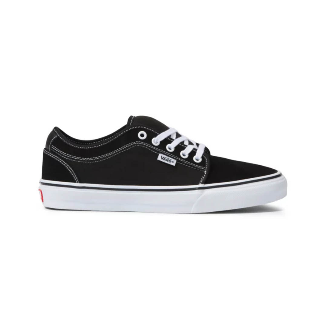 Vans Chukka Low | US 9