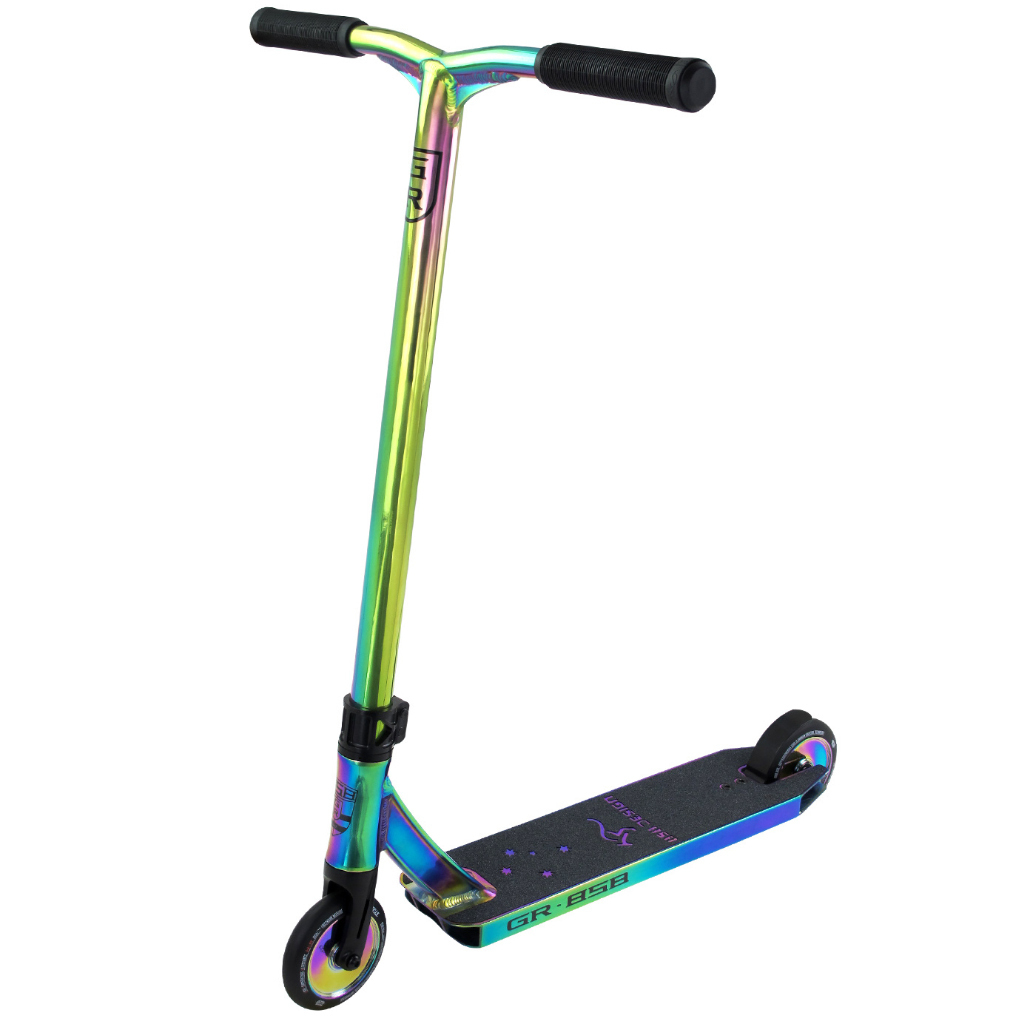 Mobility Scooters, Lift Chairs and Portable Oxygen Concentrators Our durable 4 wheel travel scooters are able to transport up to pounds and are more stable than their 3 wheel counterparts, which means more comfort and mobility for people of all sizes and stability.
