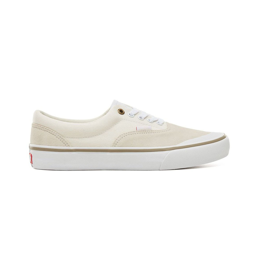 Vans Era Pro (Dakota Roche) Marshmallow 