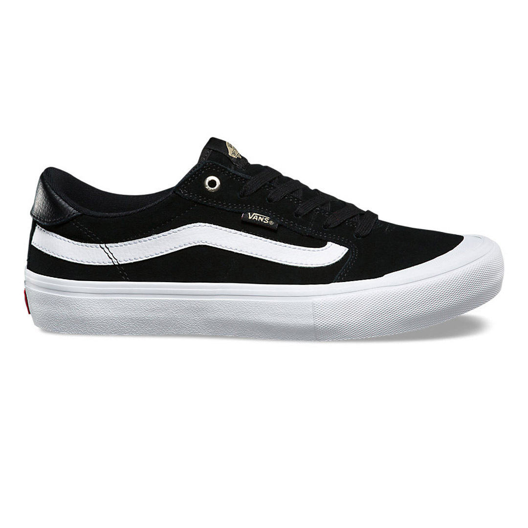 vans 112 pro australia