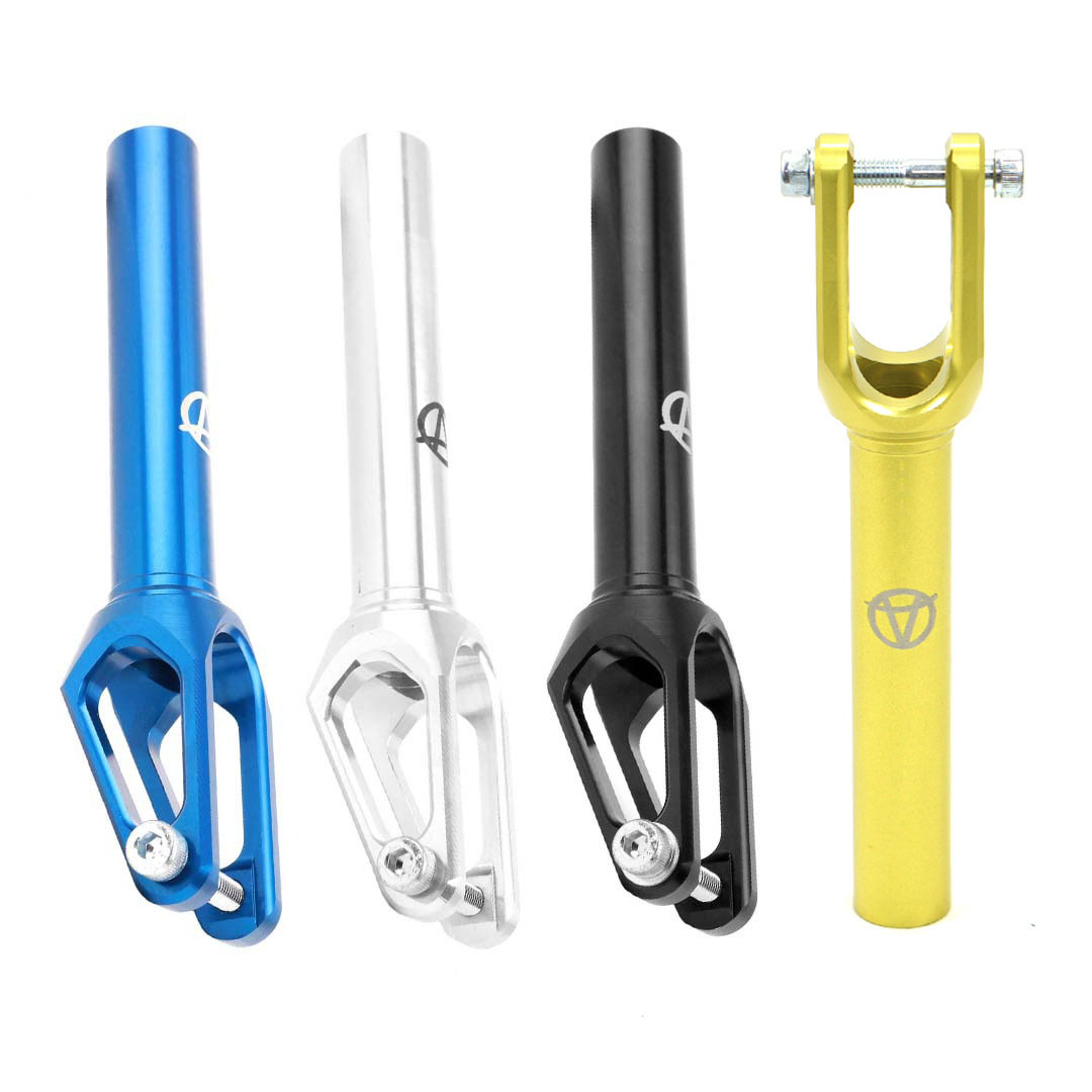 apeks quantum x review apeks quantum x review
