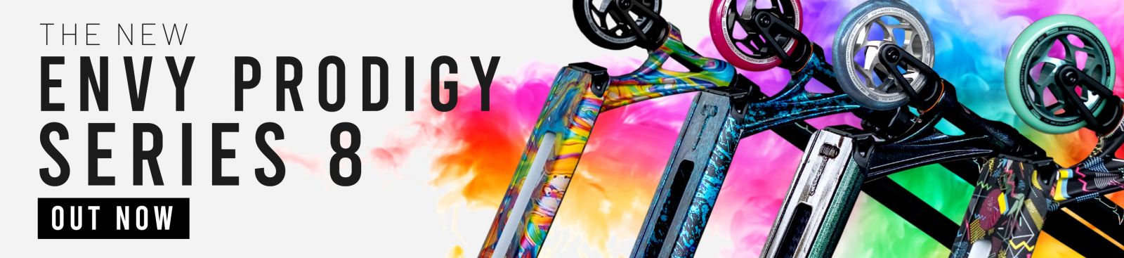 2021 Prodigy Banner