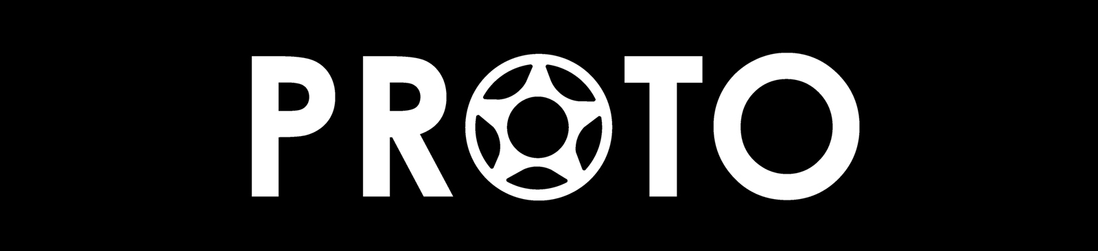 Proto Scooters - Shop Upgrade Parts by Proto Scooters Australia Wide