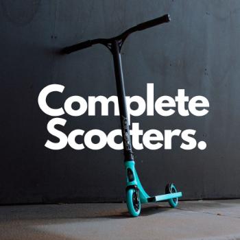 Periódico beneficioso Procesando Scooters - Shop Scooters Online Fast Australia Wide Shipping