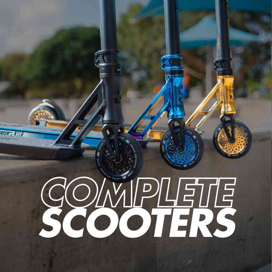 Periódico beneficioso Procesando Scooters - Shop Scooters Online Fast Australia Wide Shipping