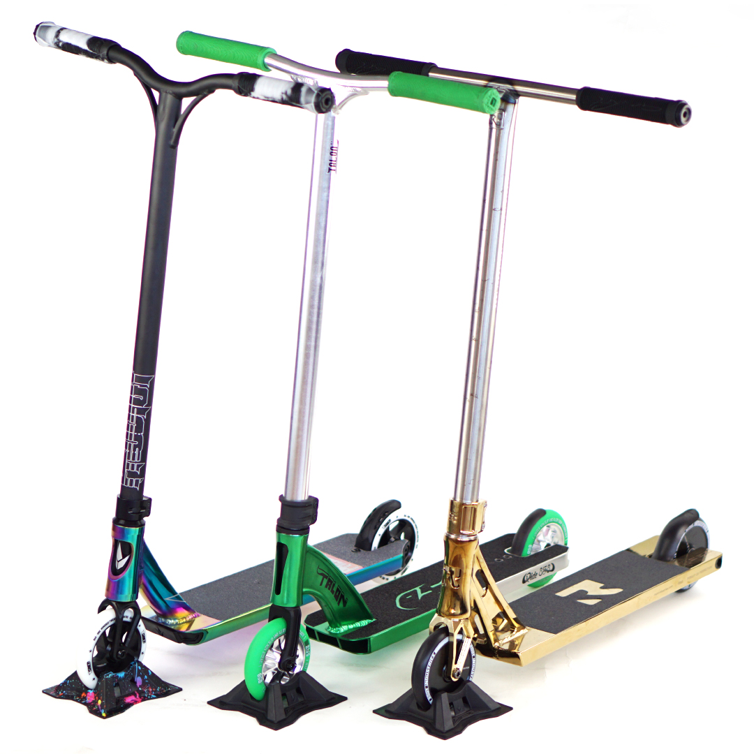 Scooters - Shop Scooters Online Fast Australia Wide Shipping