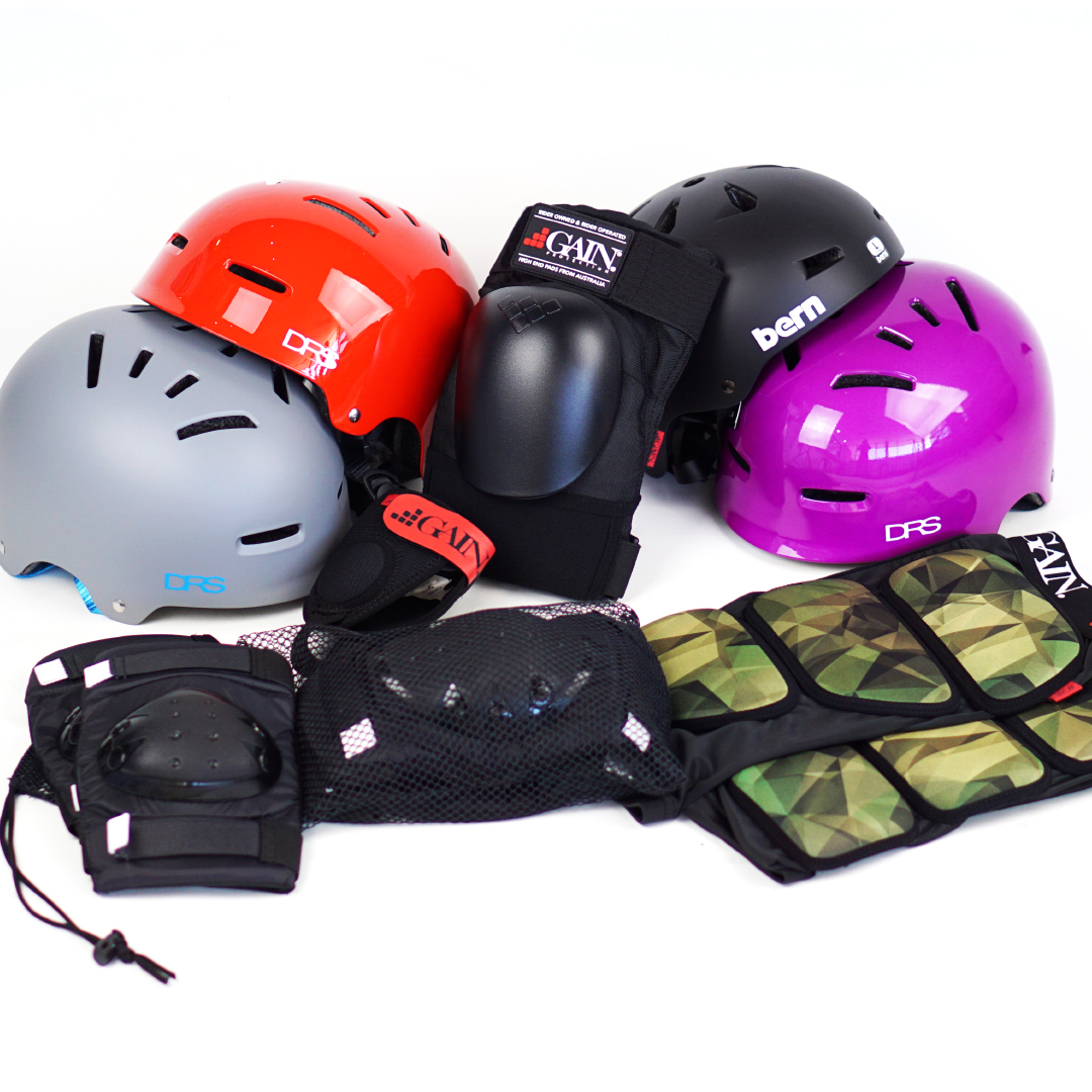 Scooters Shop Scooters Online Fast Australia Wide Shipping