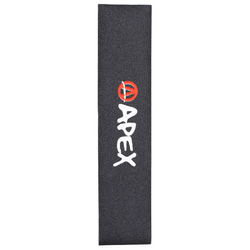 Apex Griptape / Printed Logo