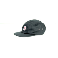Apex 5 Panel Cap