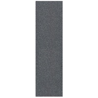 Solid Black Griptape