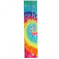 Tie-Dye Griptape