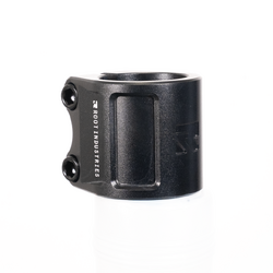 Root Industries Air Double Clamp | Black