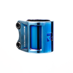 Root Industries Air Double Clamp | Blu-Ray