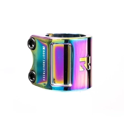 Root Industries Air Double Clamp | Rocket Fuel