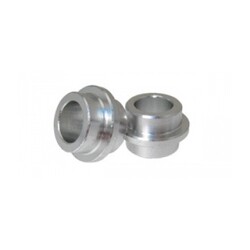 Wheel Bearing Spacer