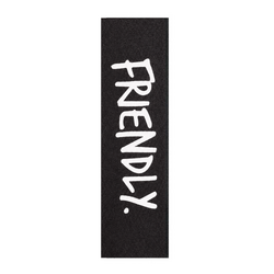 Friendly Griptape