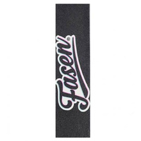 Fasen Baseball Griptape