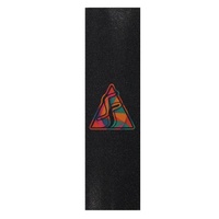 Fasen Rainbow Griptape