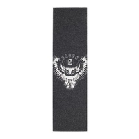 Fasen Owl Griptape