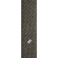 Envy Logo Repeat Griptape