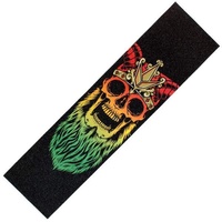 Envy Viking Griptape
