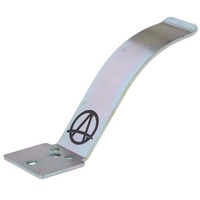 Apex UniFlex Brake