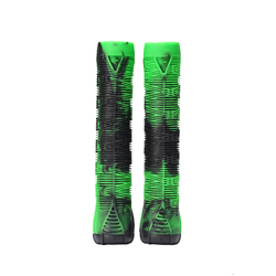 Envy Grips V2 / Green/Black