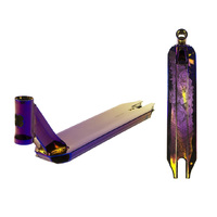 Lucky Covenant Deck | NeoPurple