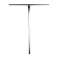Ride 858 Titanium T Bar