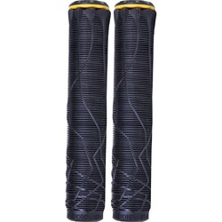 Ethic Grips / Black