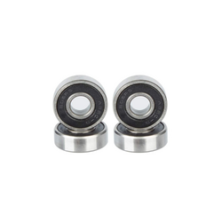 Envy Scooter Wheel Bearing Pack