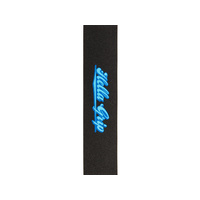 Hella Grip-Classic Logo GripTape (Icebox)