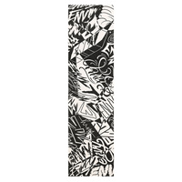 Envy Graff Griptape