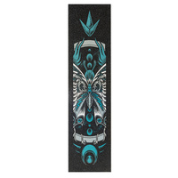 Envy Moth Griptape
