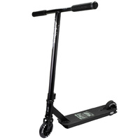 Ride 858 Backie Pro