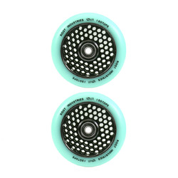 Root Ind. HoneyCore Wheels 110mm / Isotope / 110mm