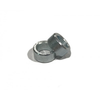 Root Industries Rear Deck Spacers | 6mm
