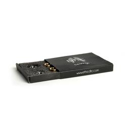 Ethic DTC Scooter Wheel Bearing Pack