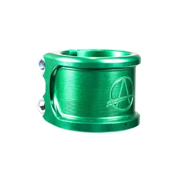 Apex HIC Lite Kit | Green