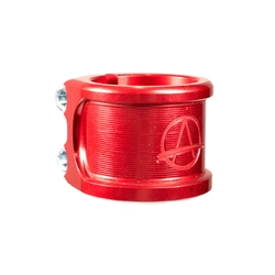 Apex HIC Lite Kit | Red