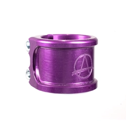 Apex HIC Lite Kit | Purple