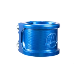 Apex HIC Lite Kit | Blue